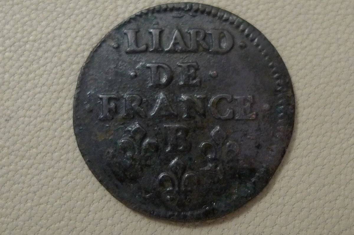 166-Days-Of-Yakko's-World-Coins