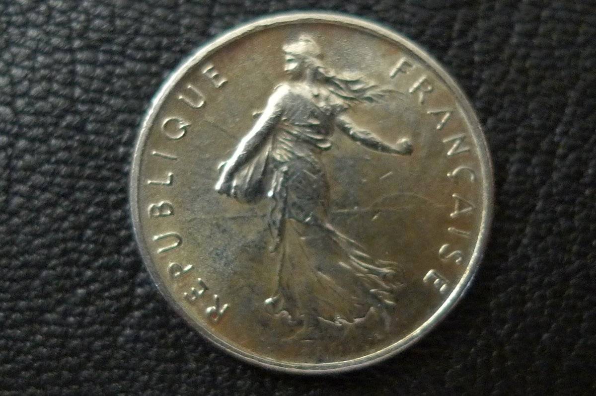 166-Days-Of-Yakko's-World-Coins