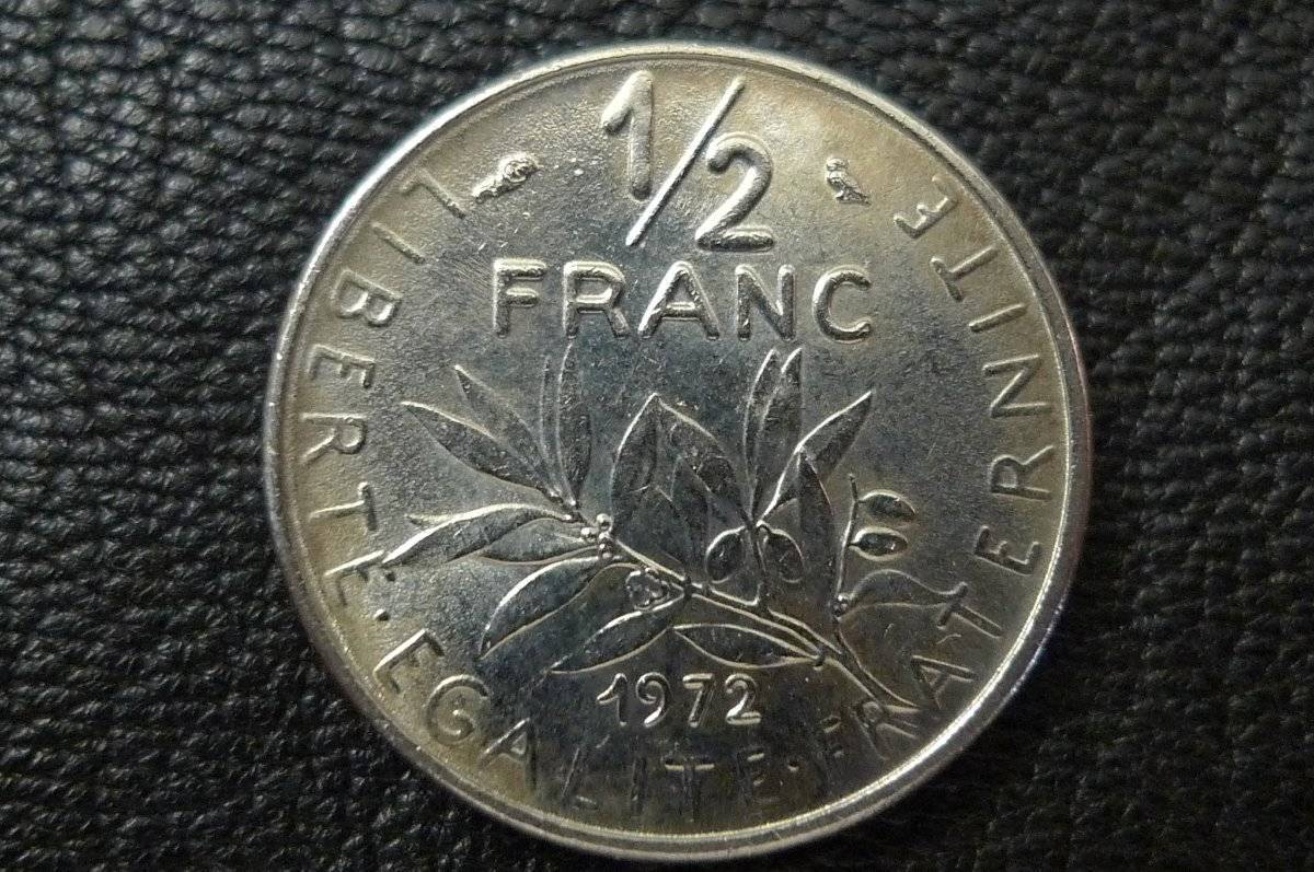 166-Days-Of-Yakko's-World-Coins