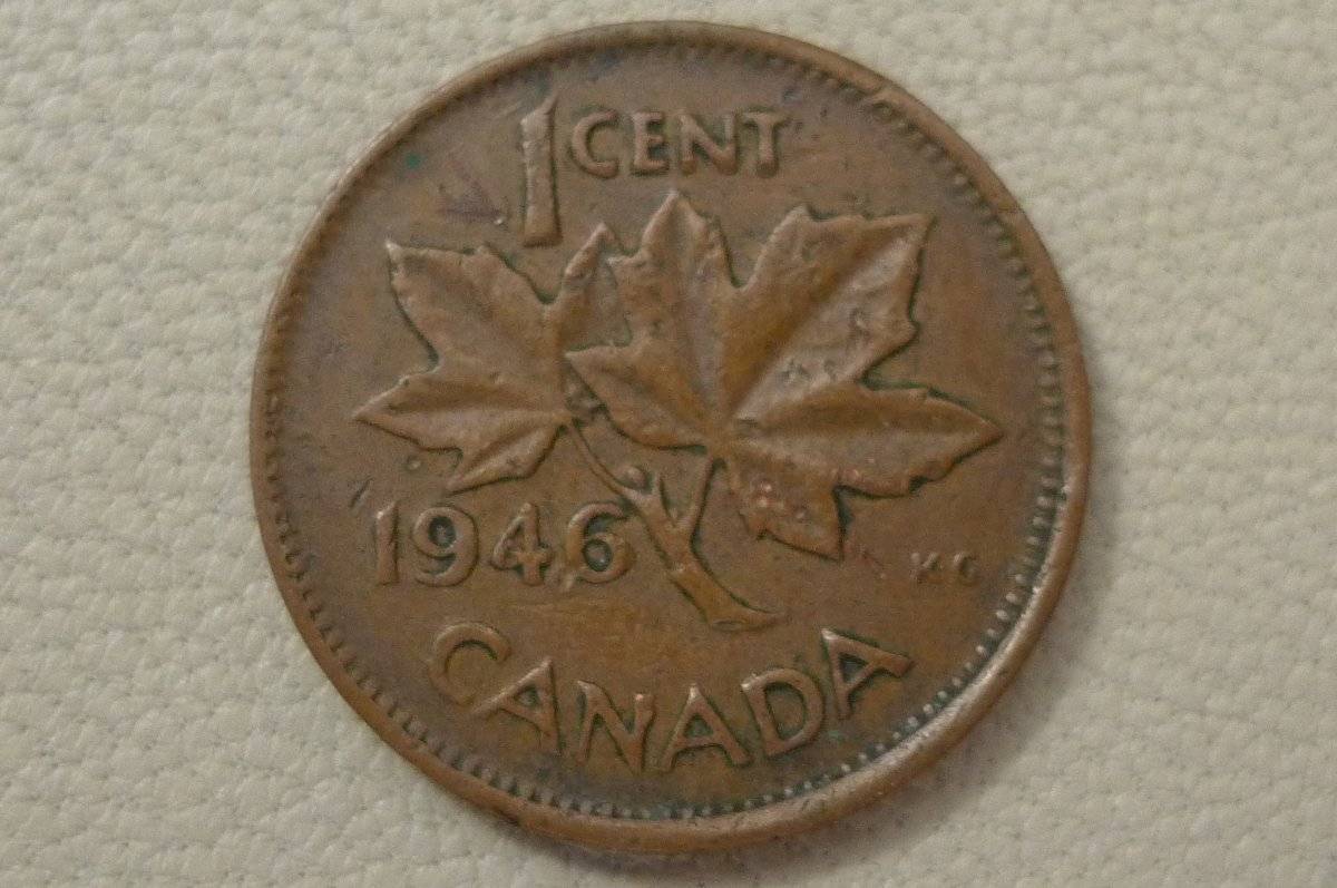 1946-Canada-1-Cent-Opinions