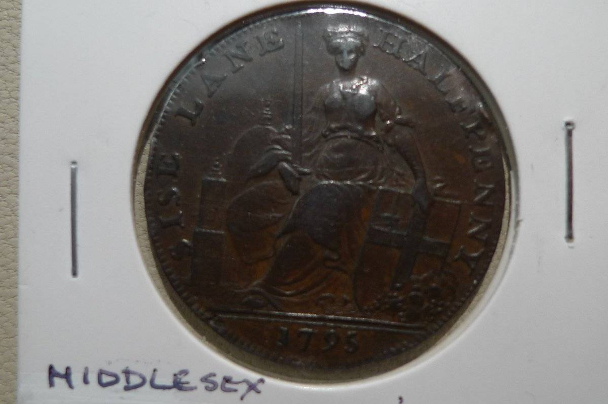 166-Days-Of-Yakko's-World-Coins