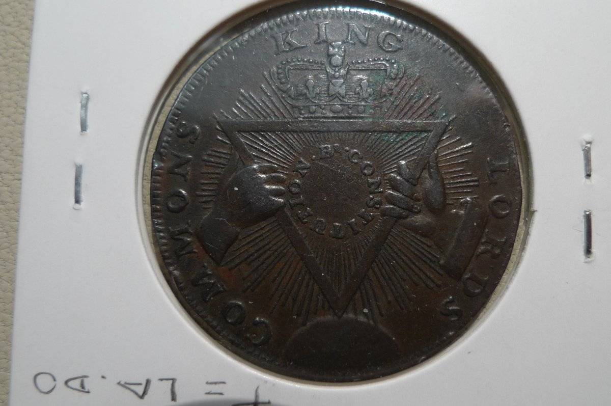 166-Days-Of-Yakko's-World-Coins
