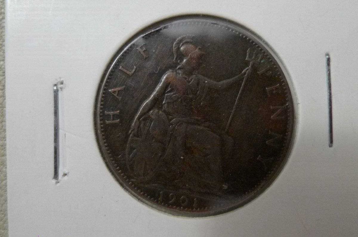 166-Days-Of-Yakko's-World-Coins