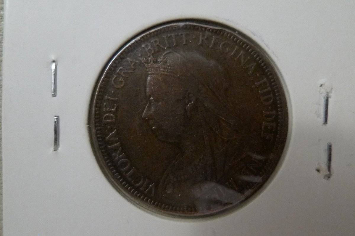 166-Days-Of-Yakko's-World-Coins