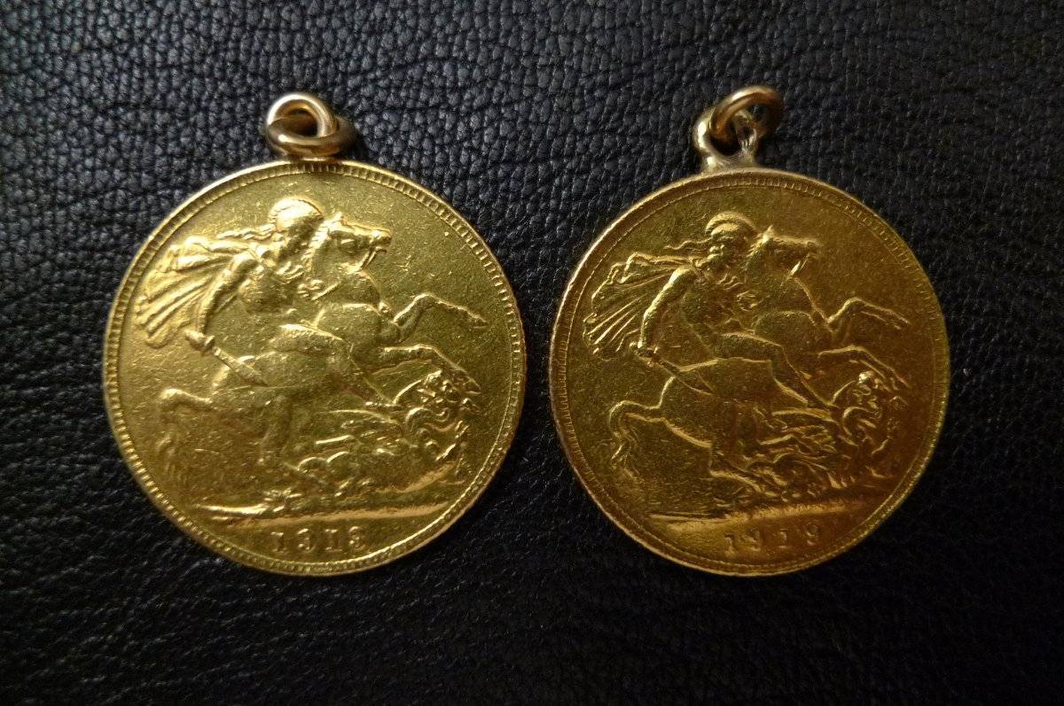 166-Days-Of-Yakko's-World-Coins
