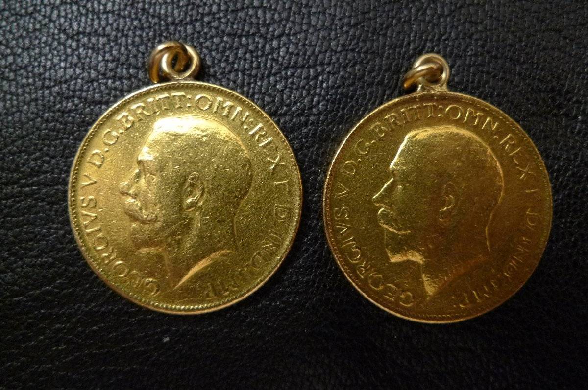 166-Days-Of-Yakko's-World-Coins