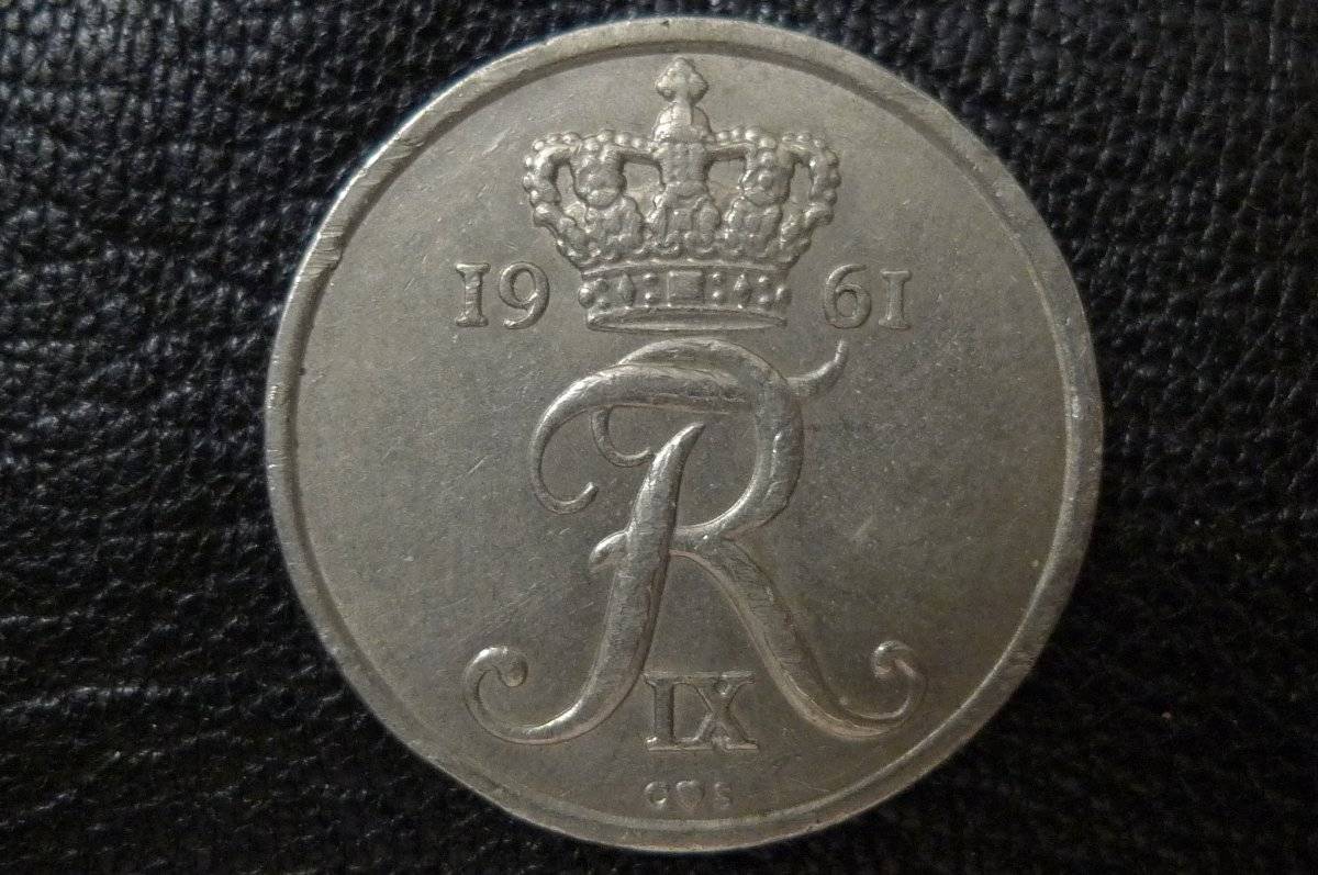 166-Days-Of-Yakko's-World-Coins