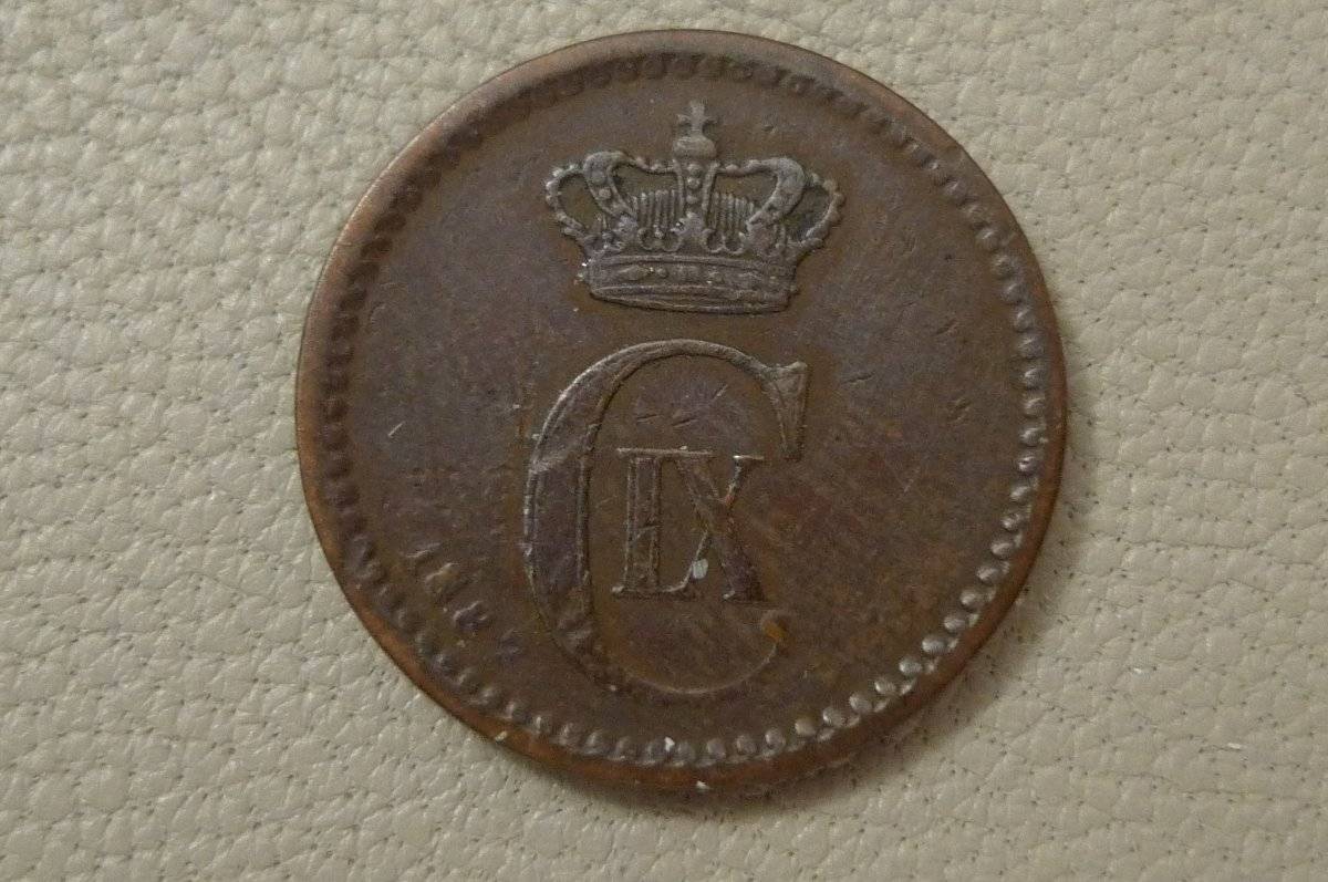 166-Days-Of-Yakko's-World-Coins