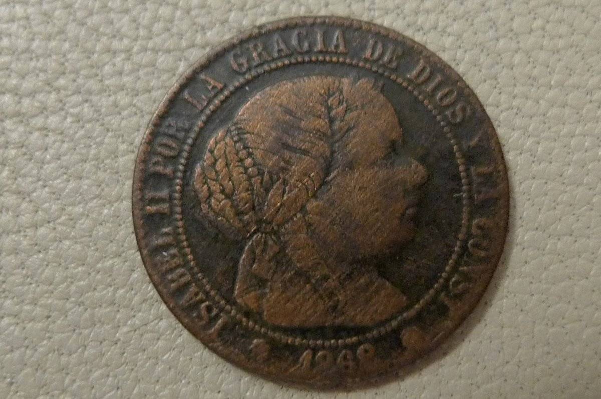 166-Days-Of-Yakko's-World-Coins