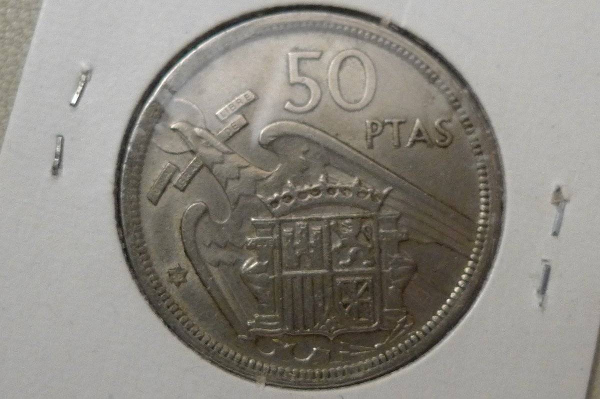 166-Days-Of-Yakko's-World-Coins