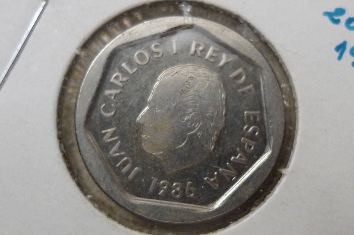 Show-Your-Coins-With-Different-Edges