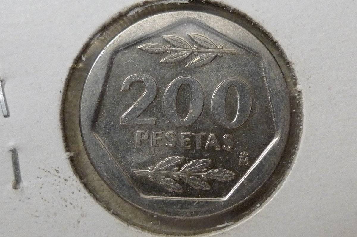 Show-Your-Coins-With-Different-Edges
