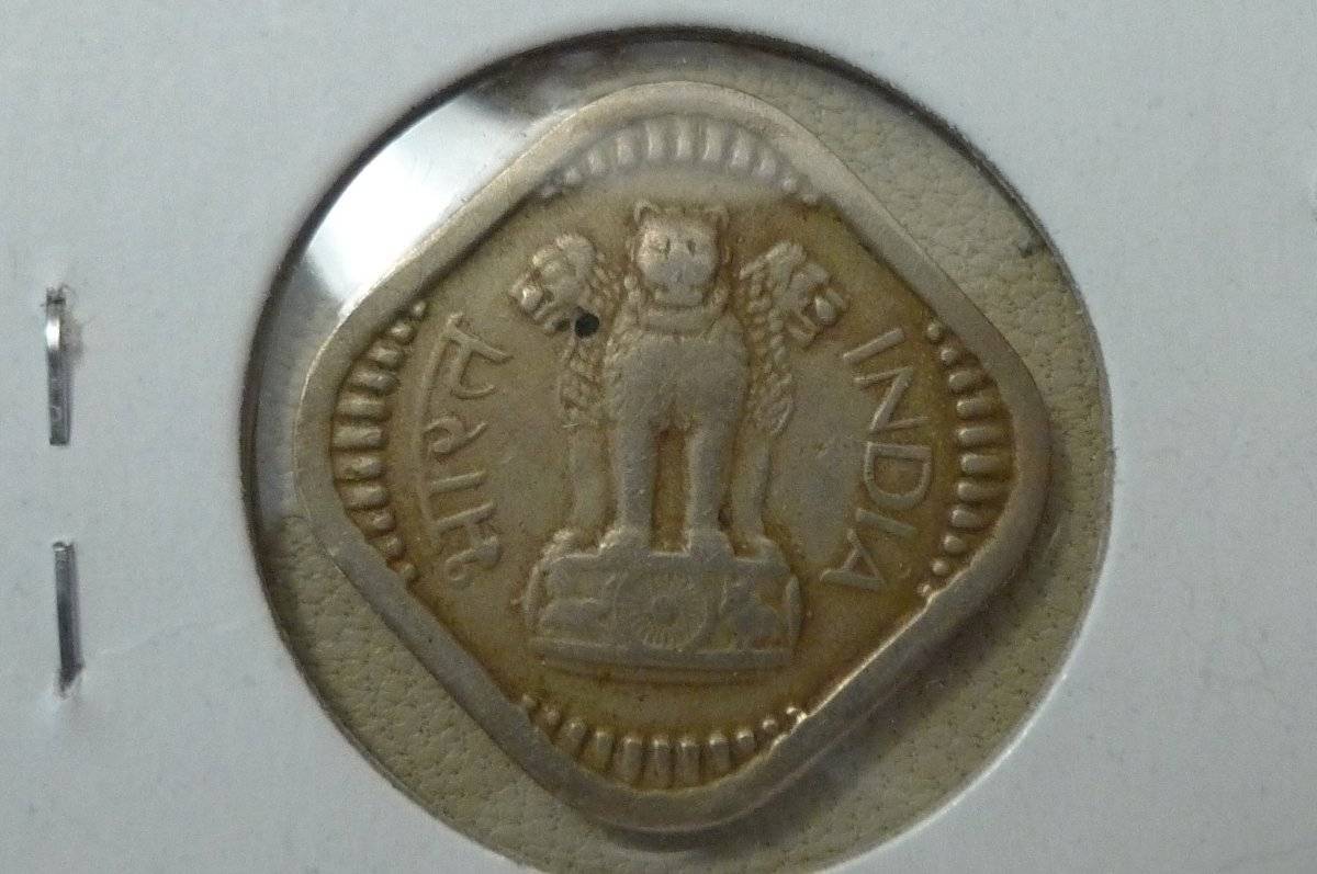 166-Days-Of-Yakko's-World-Coins