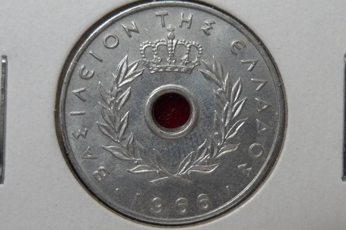 Yet-Another-Forum-Game---Numismatic-Go-Fish!