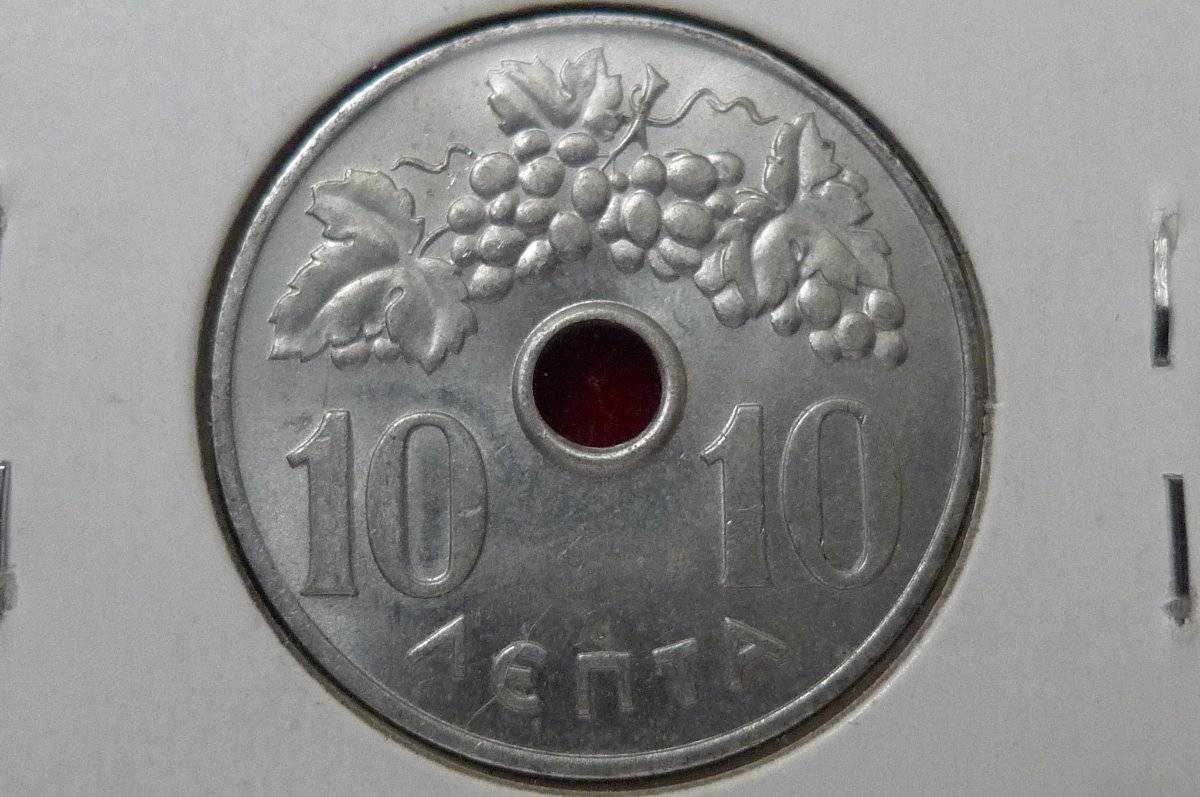 Yet-Another-Forum-Game---Numismatic-Go-Fish!