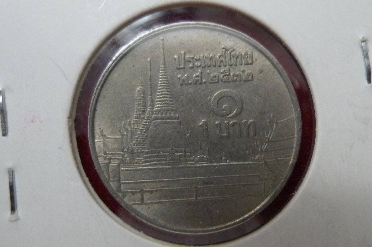 166-Days-Of-Yakko's-World-Coins