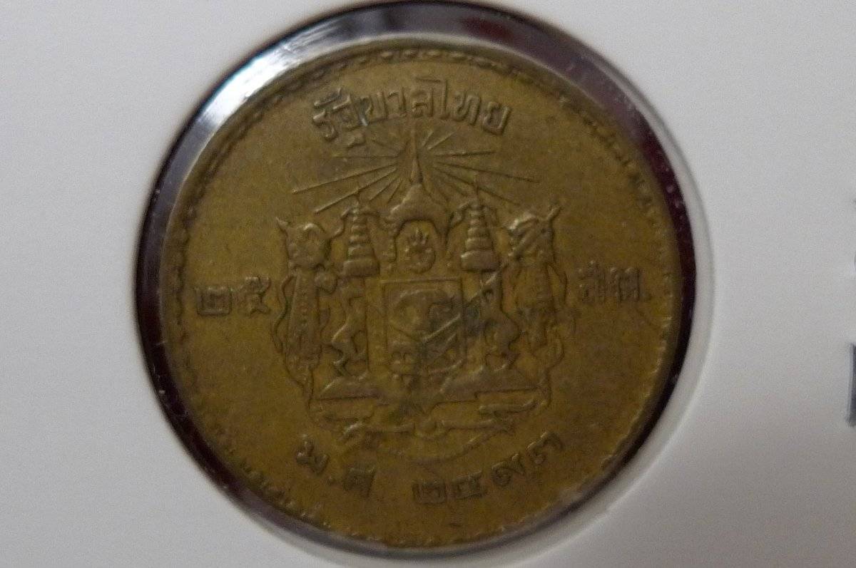 166-Days-Of-Yakko's-World-Coins