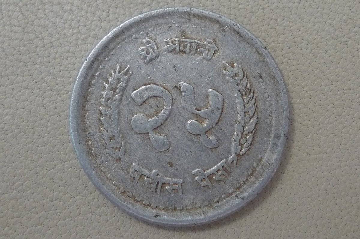166-Days-Of-Yakko's-World-Coins