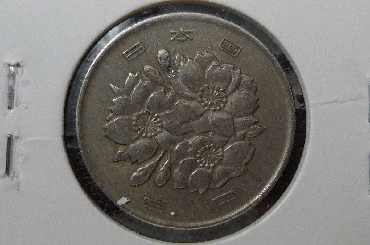 Around-The-World-With-Coins---A-Coin-Geography-Game
