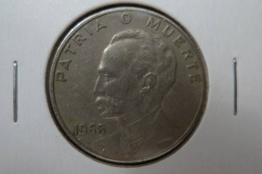 Around-The-World-With-Coins---A-Coin-Geography-Game