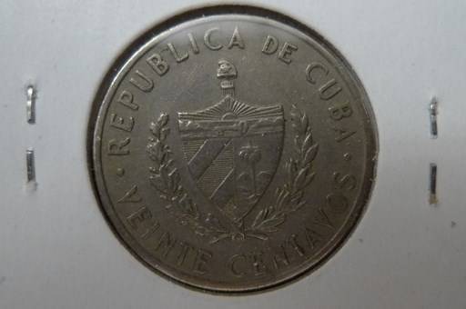 Around-The-World-With-Coins---A-Coin-Geography-Game