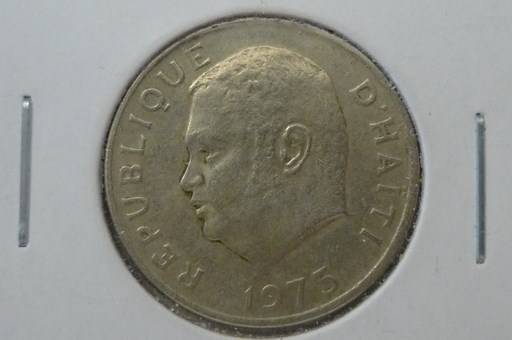 Around-The-World-With-Coins---A-Coin-Geography-Game