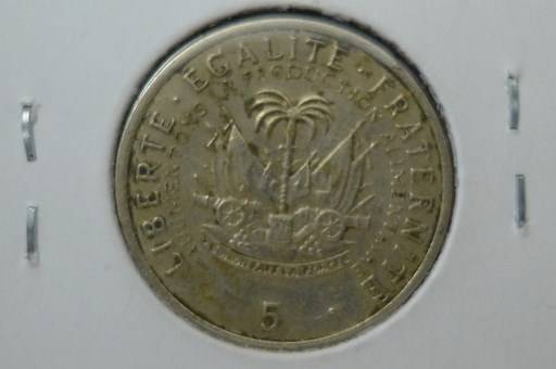 Around-The-World-With-Coins---A-Coin-Geography-Game