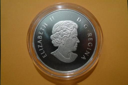 Post-Your-Most-Recent-Canadian-Coin-Purchases!
