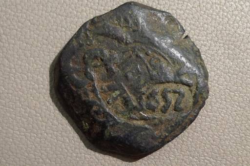 Yet-Another-Forum-Game---Numismatic-Go-Fish!