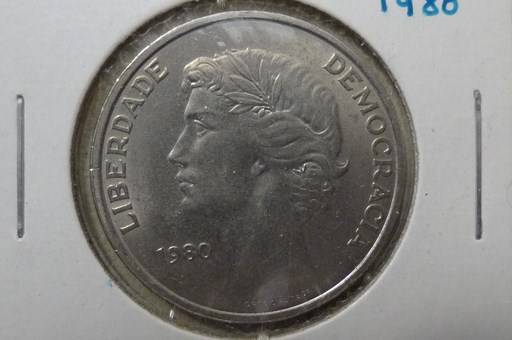 Around-The-World-With-Coins---A-Coin-Geography-Game