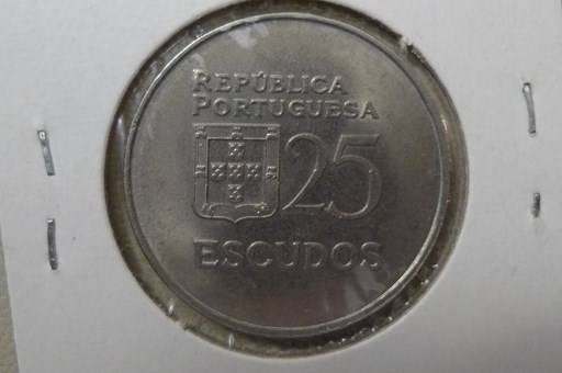Around-The-World-With-Coins---A-Coin-Geography-Game