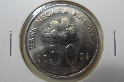 166-Days-Of-Yakko's-World-Coins