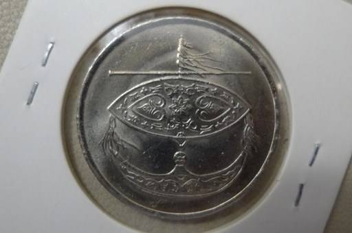 166-Days-Of-Yakko's-World-Coins