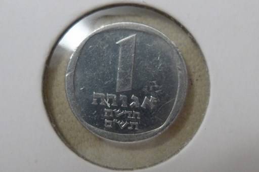 Around-The-World-With-Coins---A-Coin-Geography-Game