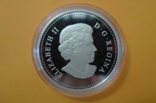 Post-Your-Most-Recent-Canadian-Coin-Purchases!