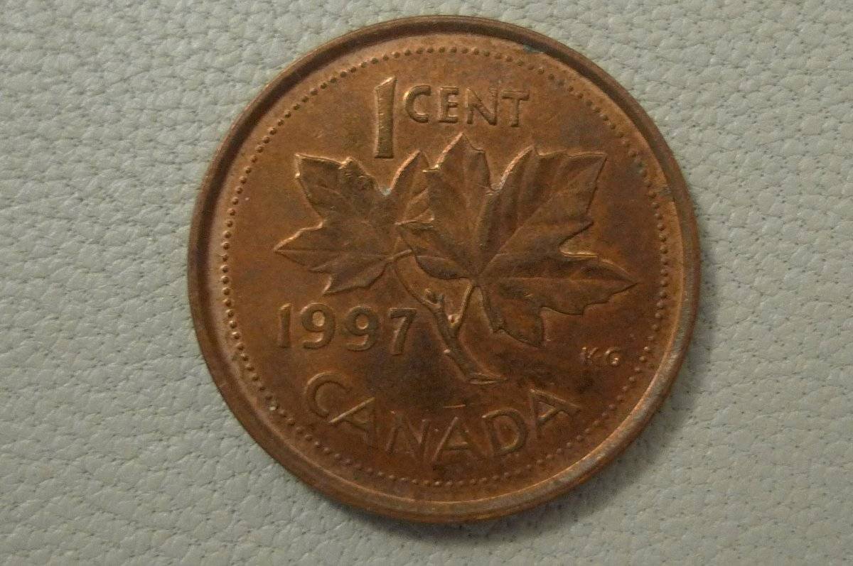 1997-Odd-Composition-Penny