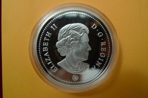 Post-Your-Most-Recent-Canadian-Coin-Purchases!