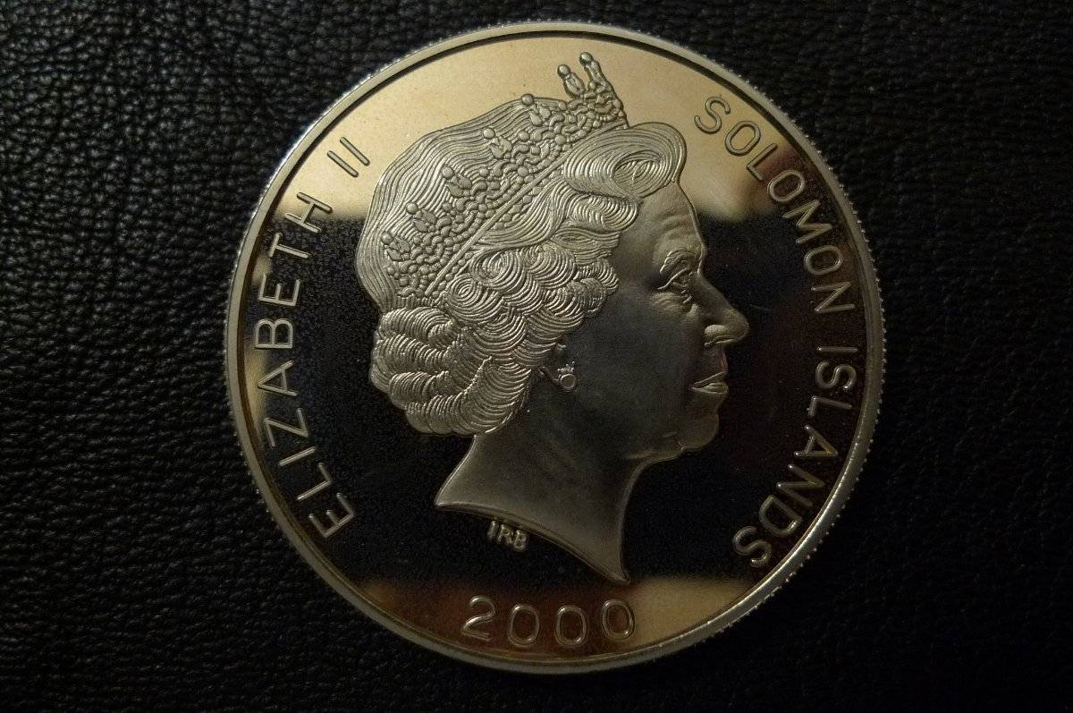Around-The-World-With-Coins---A-Coin-Geography-Game