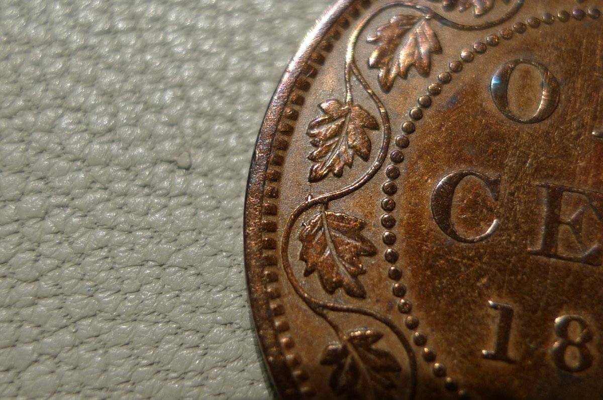 1893-Cent-Golf-Marker