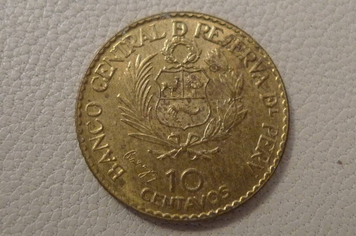 Around-The-World-With-Coins---A-Coin-Geography-Game