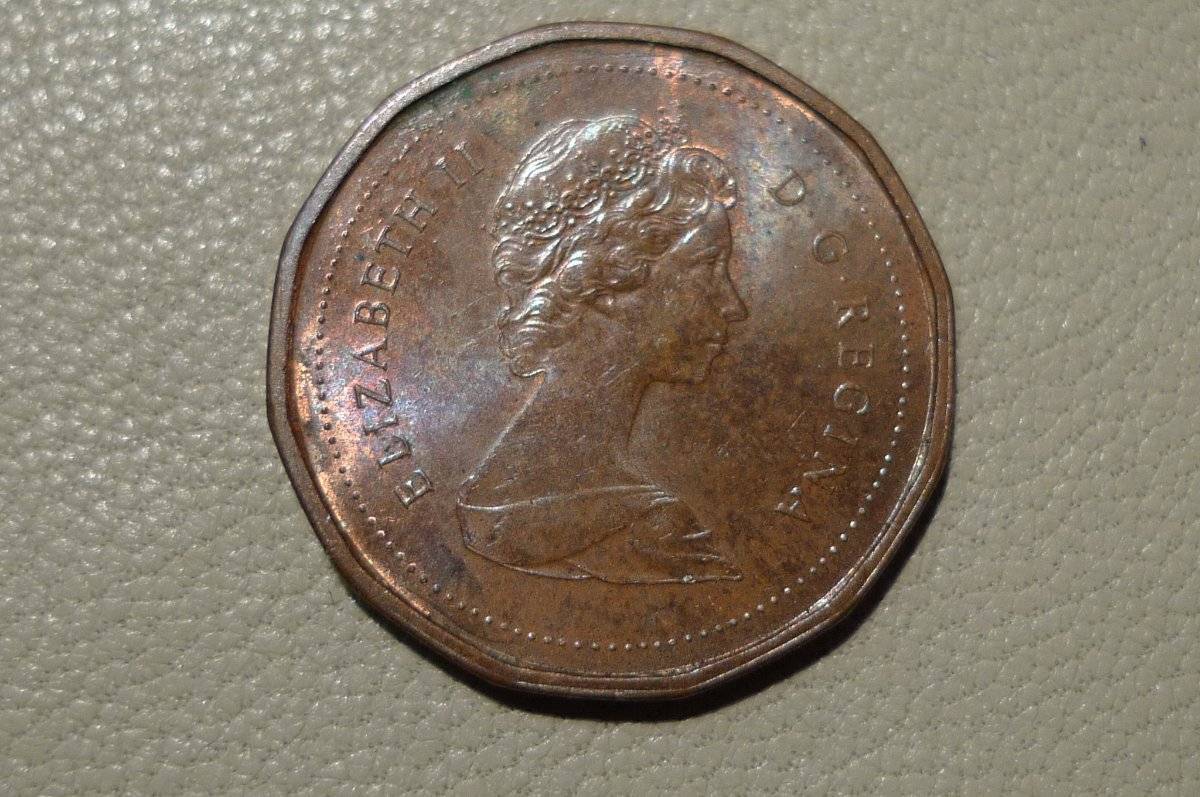 Eye-Candy-Corner:-Post-Your-Toned-Coins!