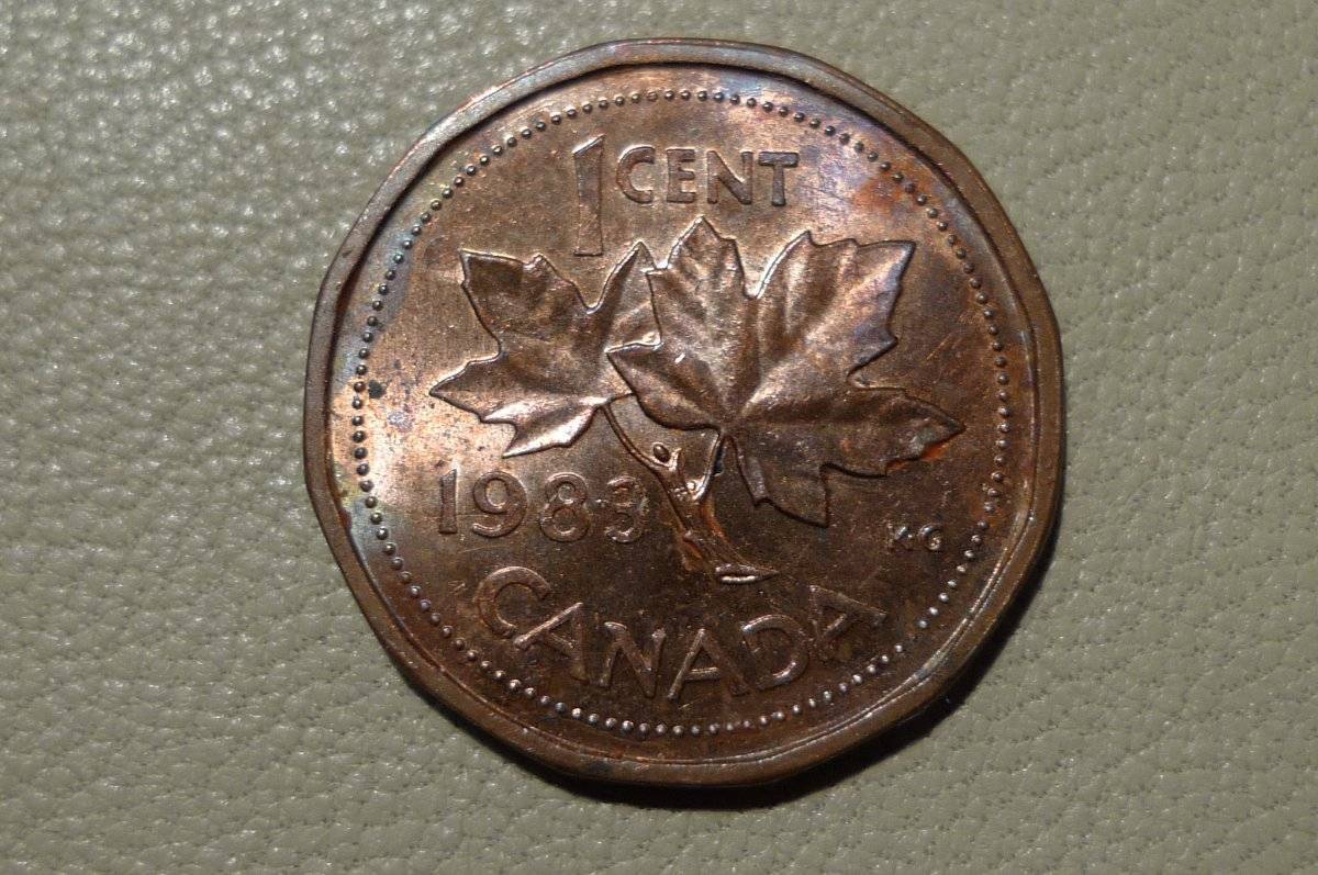 Eye-Candy-Corner:-Post-Your-Toned-Coins!