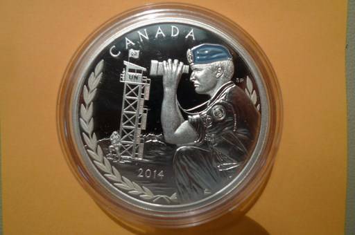 Post-Your-Most-Recent-Canadian-Coin-Purchases!