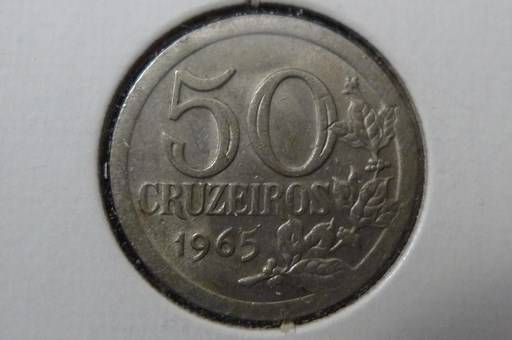 Around-The-World-With-Coins---A-Coin-Geography-Game