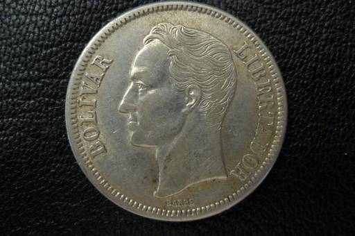 Around-The-World-With-Coins---A-Coin-Geography-Game
