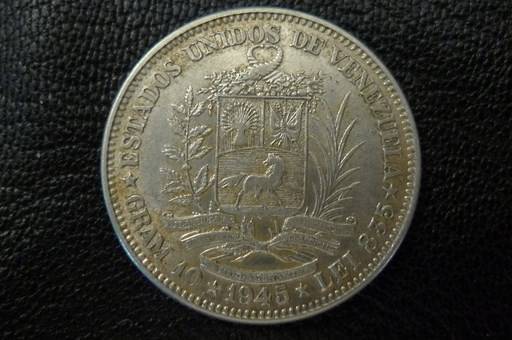 Around-The-World-With-Coins---A-Coin-Geography-Game