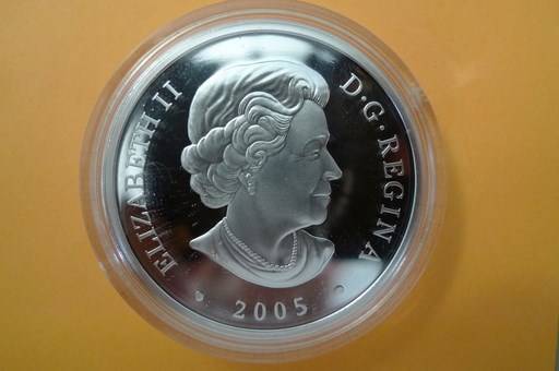 Post-Your-Most-Recent-Canadian-Coin-Purchases!