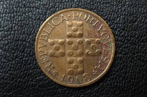 Around-The-World-With-Coins---A-Coin-Geography-Game