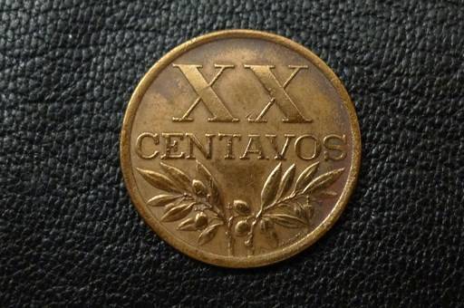 Around-The-World-With-Coins---A-Coin-Geography-Game