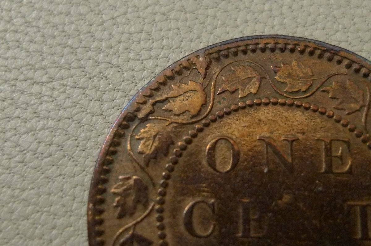 Cuds-On-Canadian-Coins